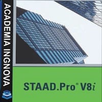 staad pro download free